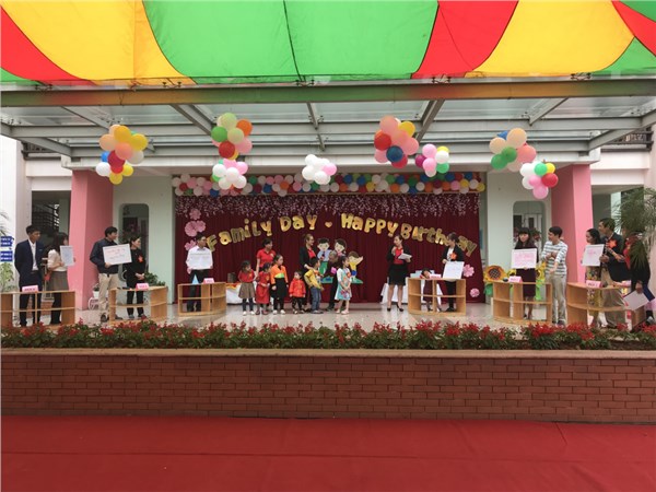 Ngày hội gia đình (24).JPG